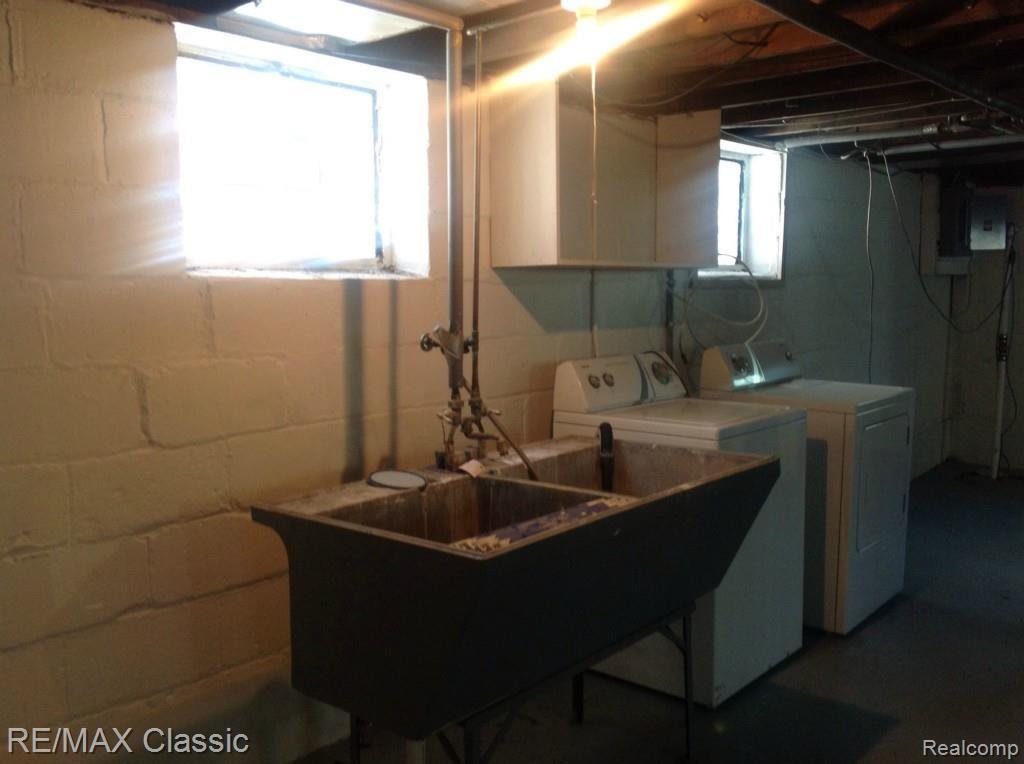 458 Touraine Road Grosse Pointe, MI 48236 - Photo 12 of 31 CameraAwesomePhoto_12.jpg