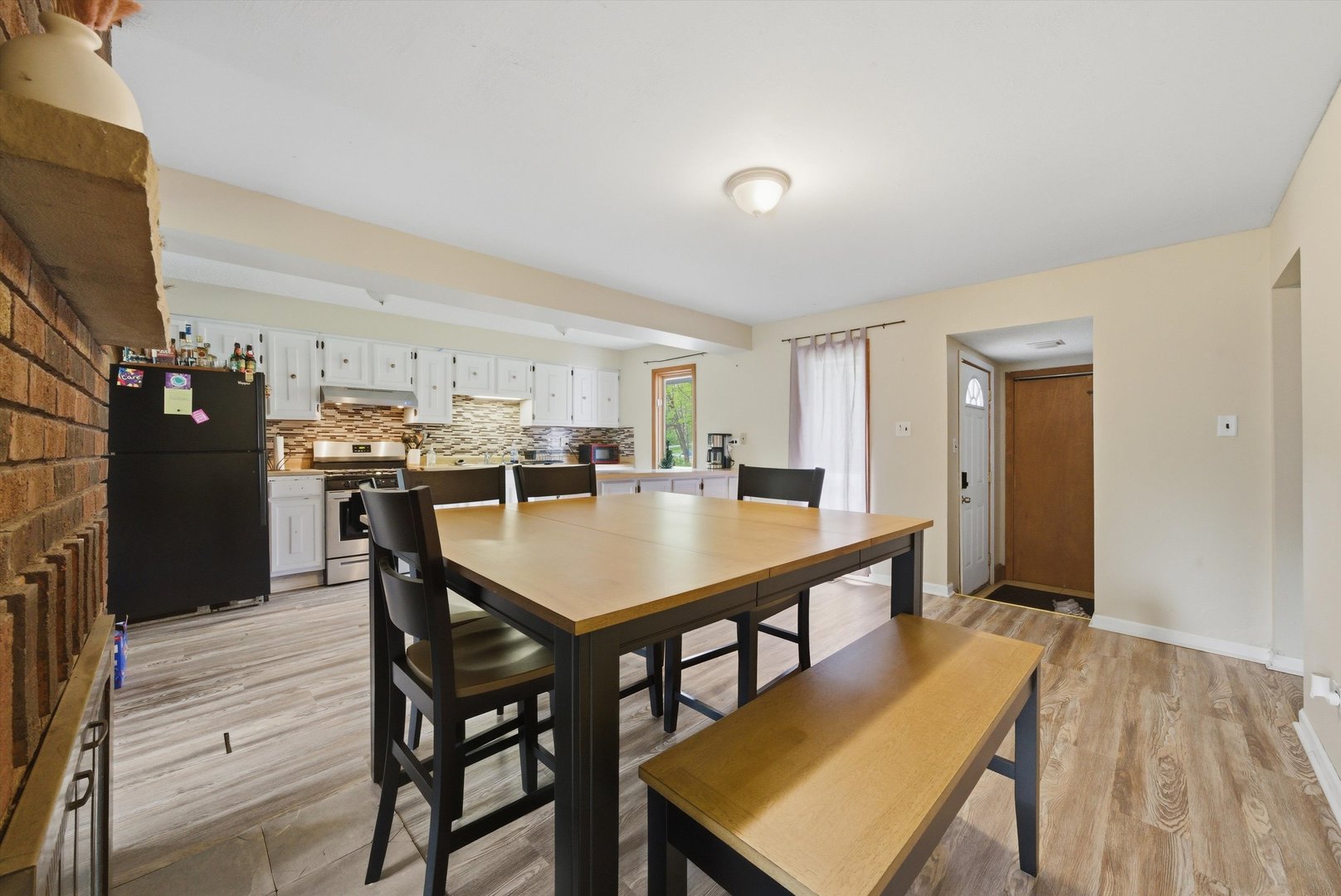 703 Rte 59 Ingleside, IL 60041 - Photo 5 of 26