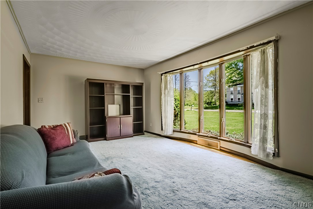6123 Sleepy Hollow Road Lee, NY 13440 - Photo 20 of 50