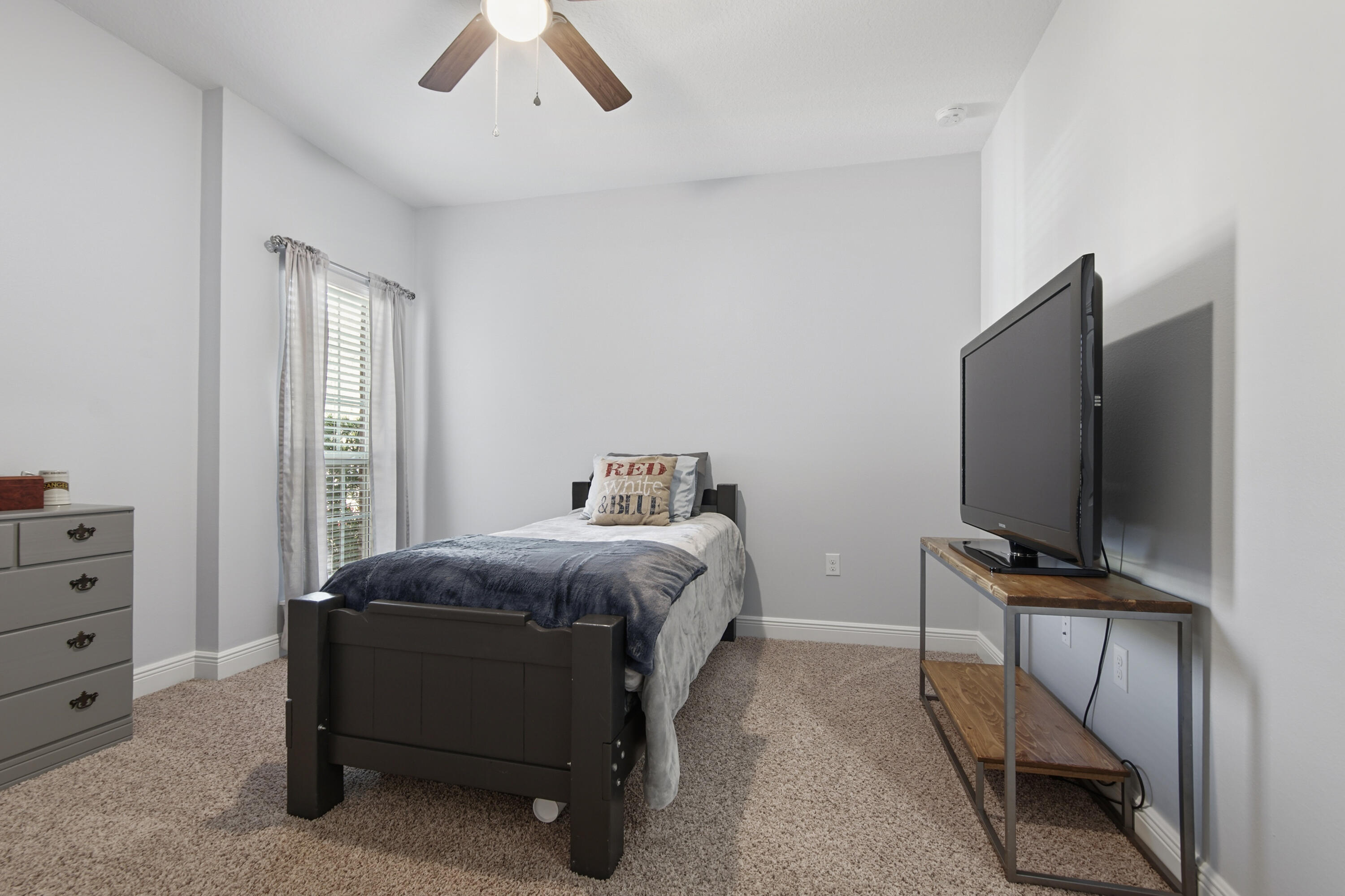 179 Windchime Way Freeport, FL 32439 - Photo 42 of 92 179 Windchime Way