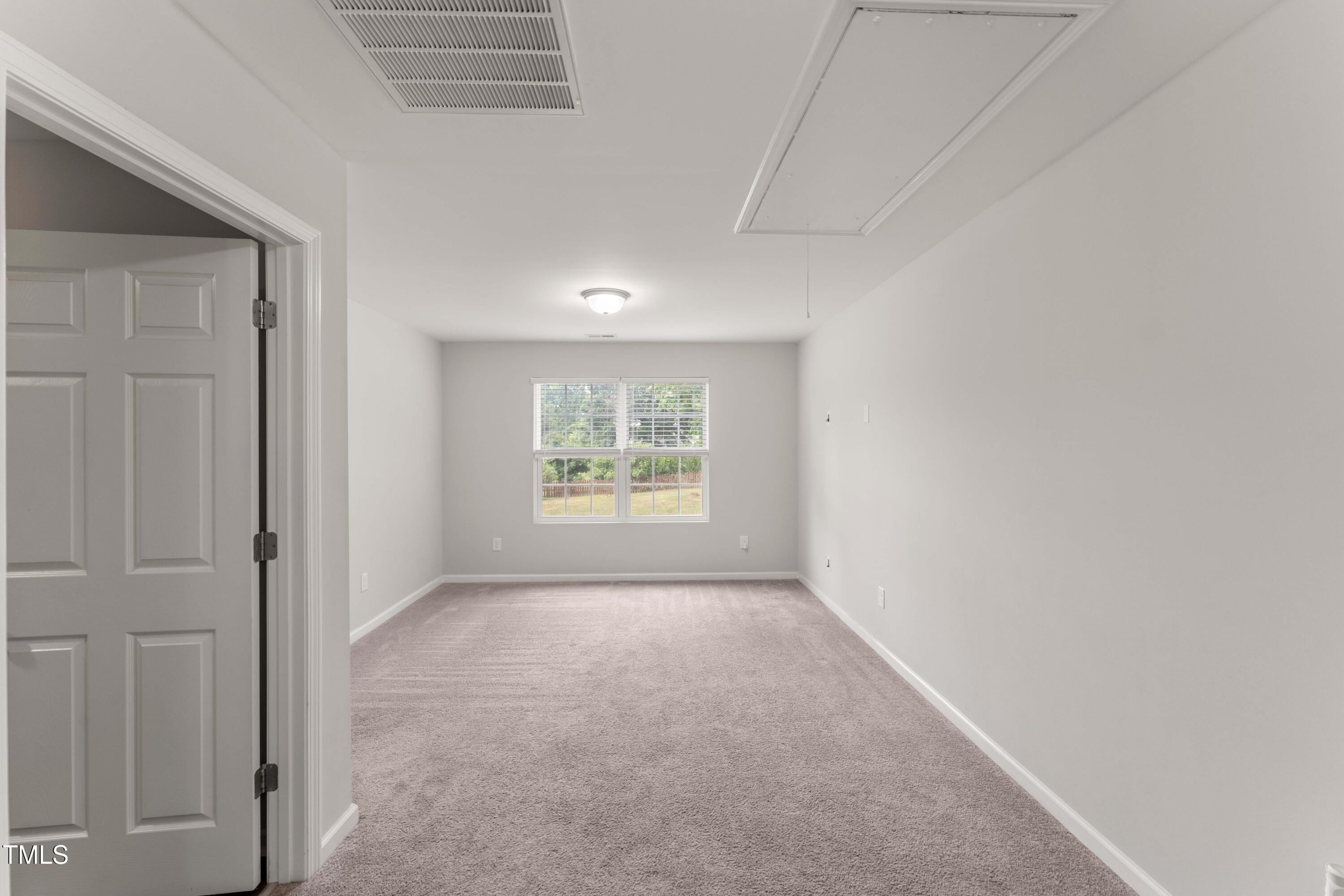 218 Mason Road Durham, NC 27712 - Photo 39 of 52 DSC06974