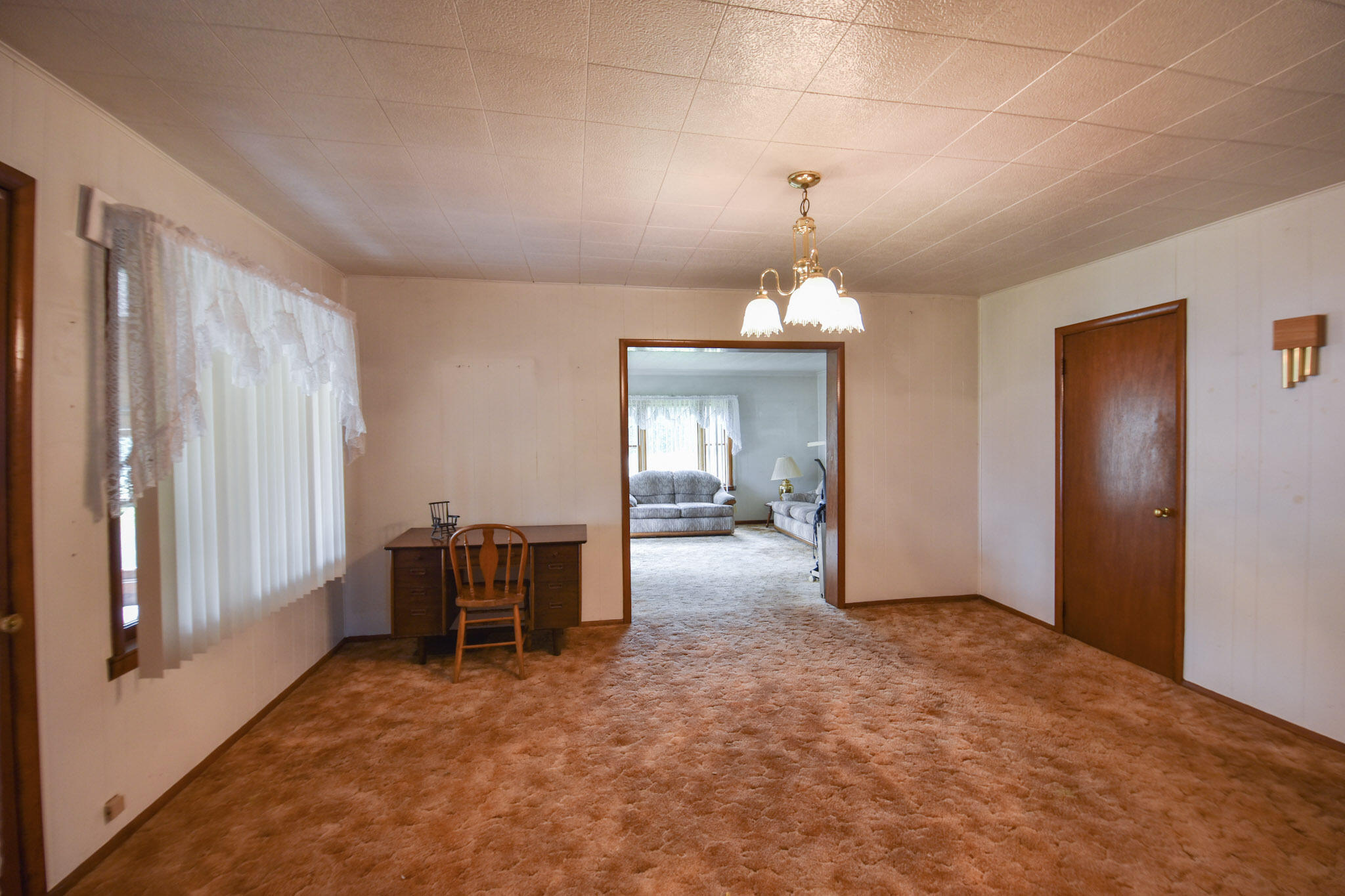 604 Bidwell Road Coldwater, MI 49036 - Photo 11 of 34 DSC_0384
