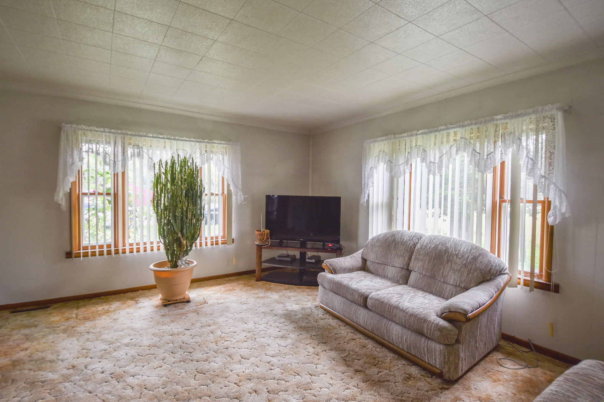 604 Bidwell Road Coldwater, MI 49036 - Photo 12 of 34 DSC_0372