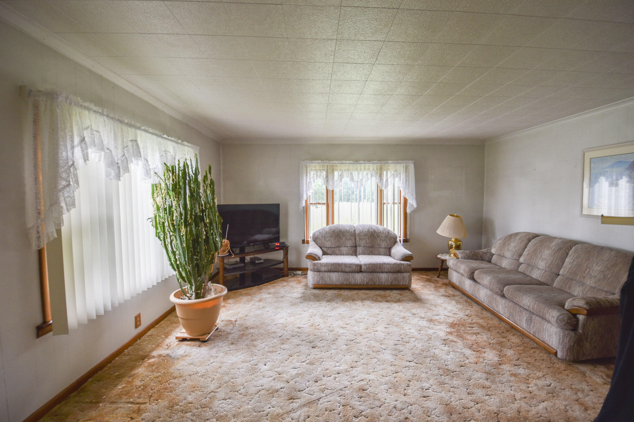 604 Bidwell Road Coldwater, MI 49036 - Photo 13 of 34 DSC_0370