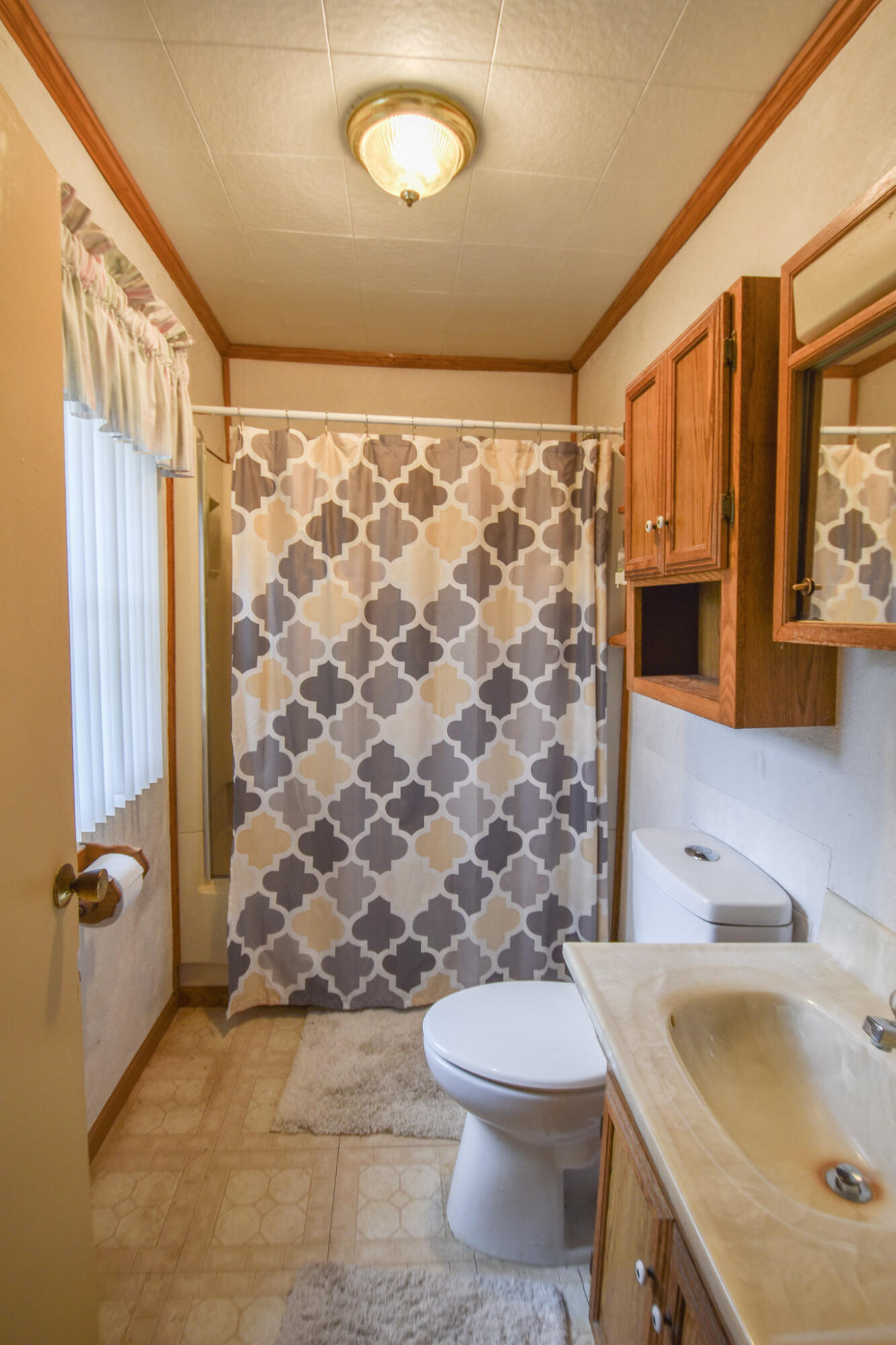 604 Bidwell Road Coldwater, MI 49036 - Photo 20 of 34 DSC_0398