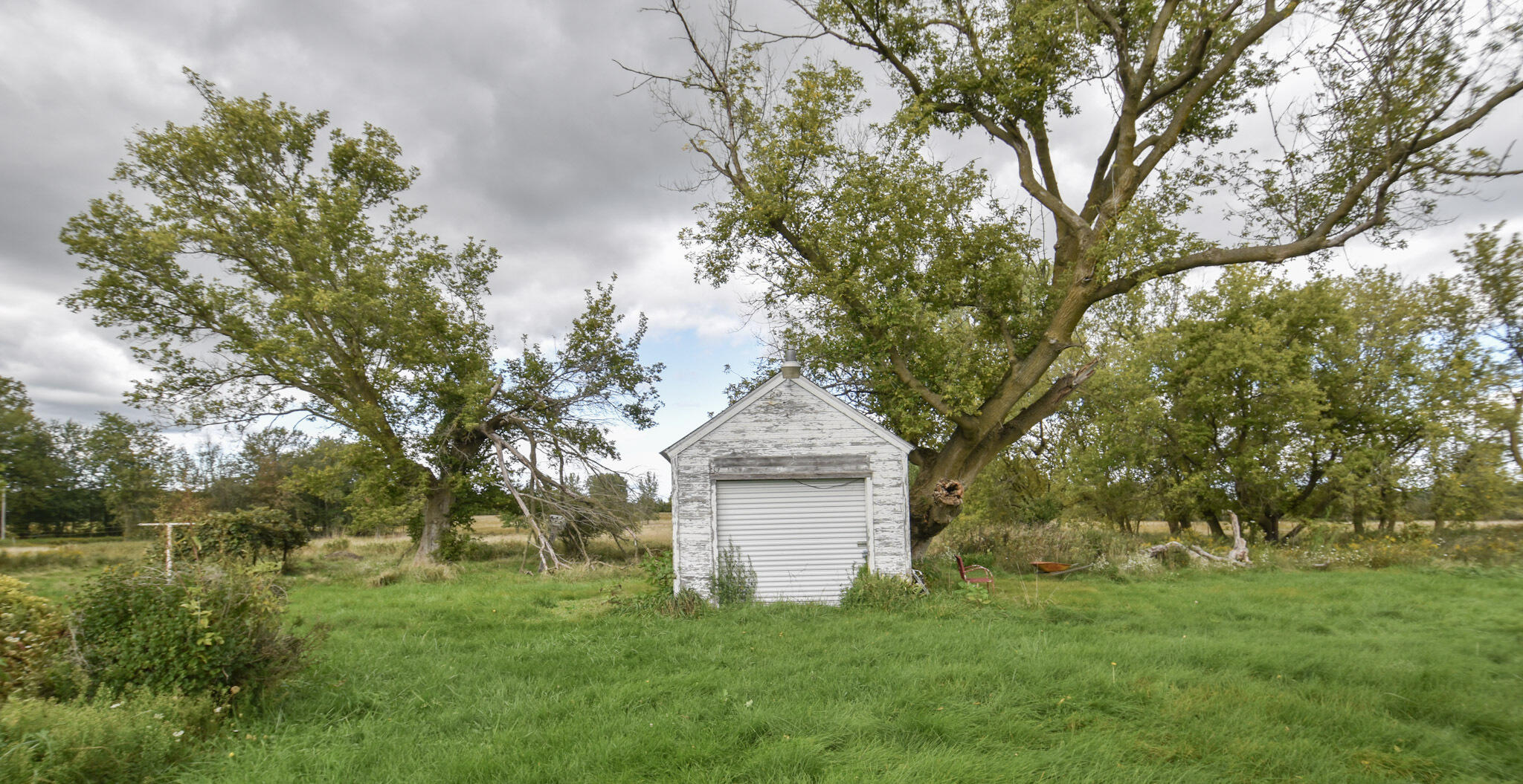 604 Bidwell Road Coldwater, MI 49036 - Photo 2 of 34 DSC_0343