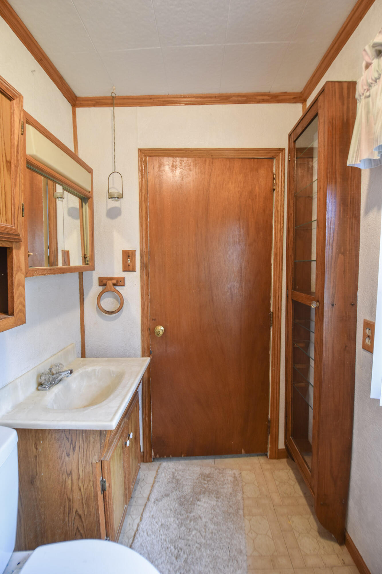 604 Bidwell Road Coldwater, MI 49036 - Photo 21 of 34 DSC_0400
