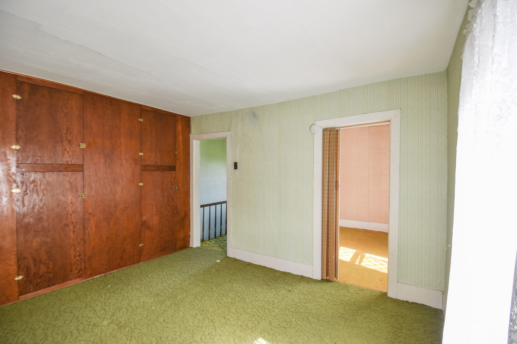 604 Bidwell Road Coldwater, MI 49036 - Photo 22 of 34 DSC_0436
