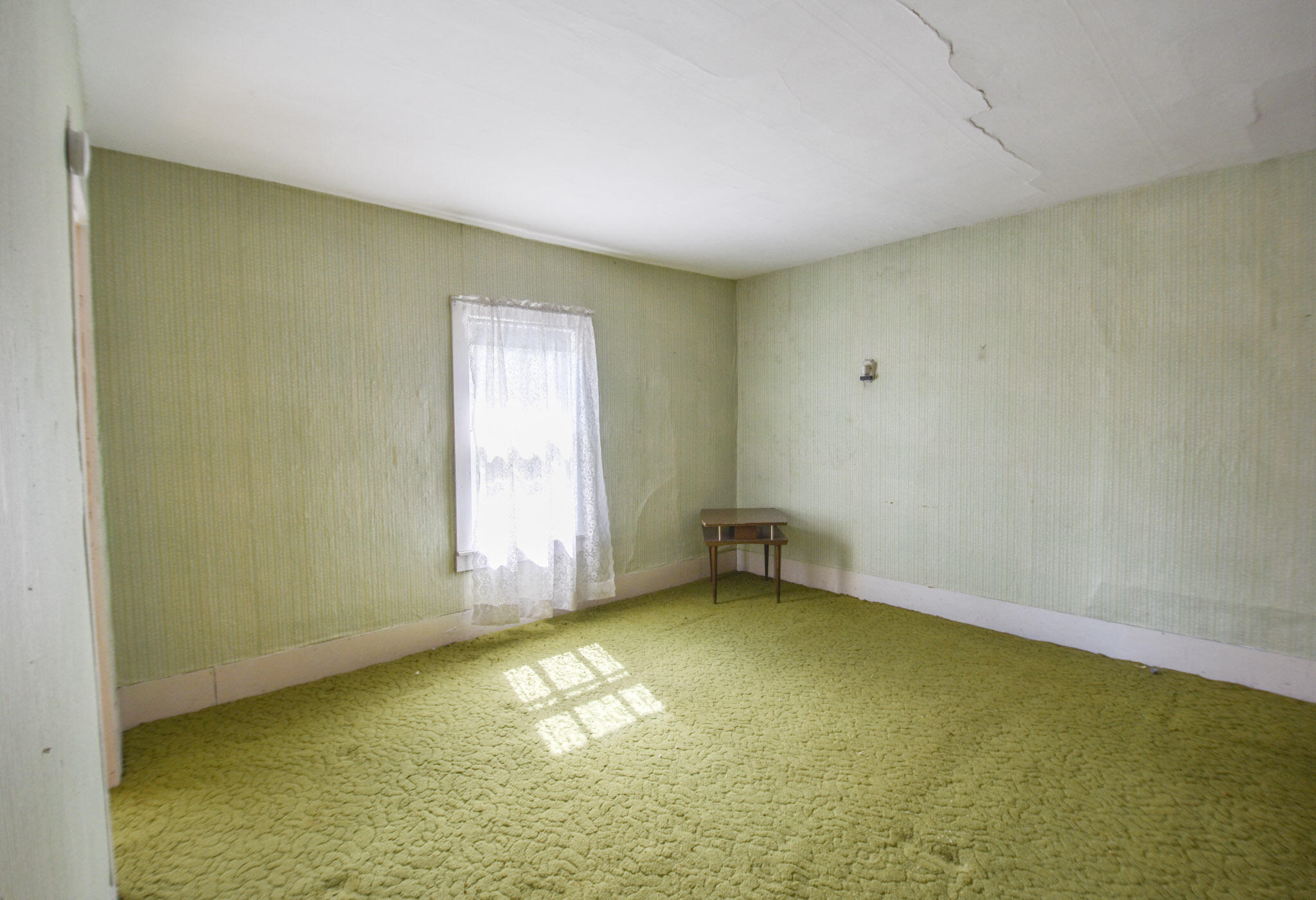 604 Bidwell Road Coldwater, MI 49036 - Photo 23 of 34 DSC_0432