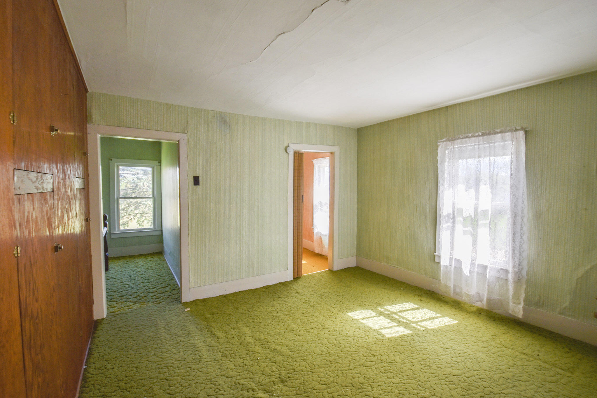 604 Bidwell Road Coldwater, MI 49036 - Photo 24 of 34 DSC_0435