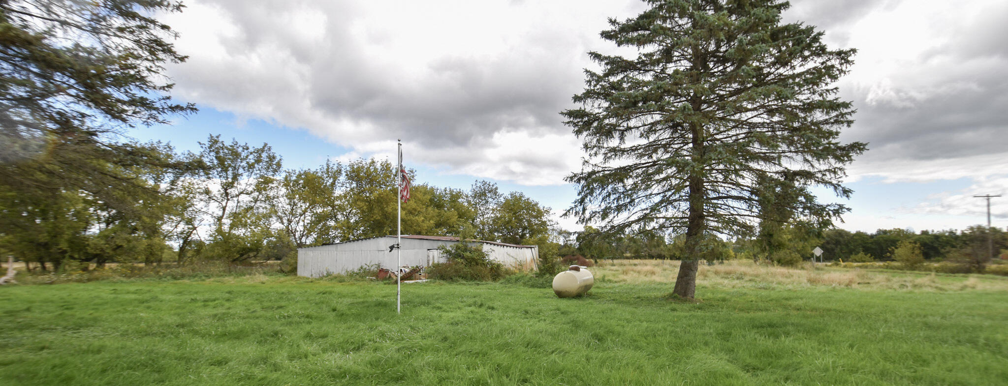 604 Bidwell Road Coldwater, MI 49036 - Photo 32 of 34 DSC_0366