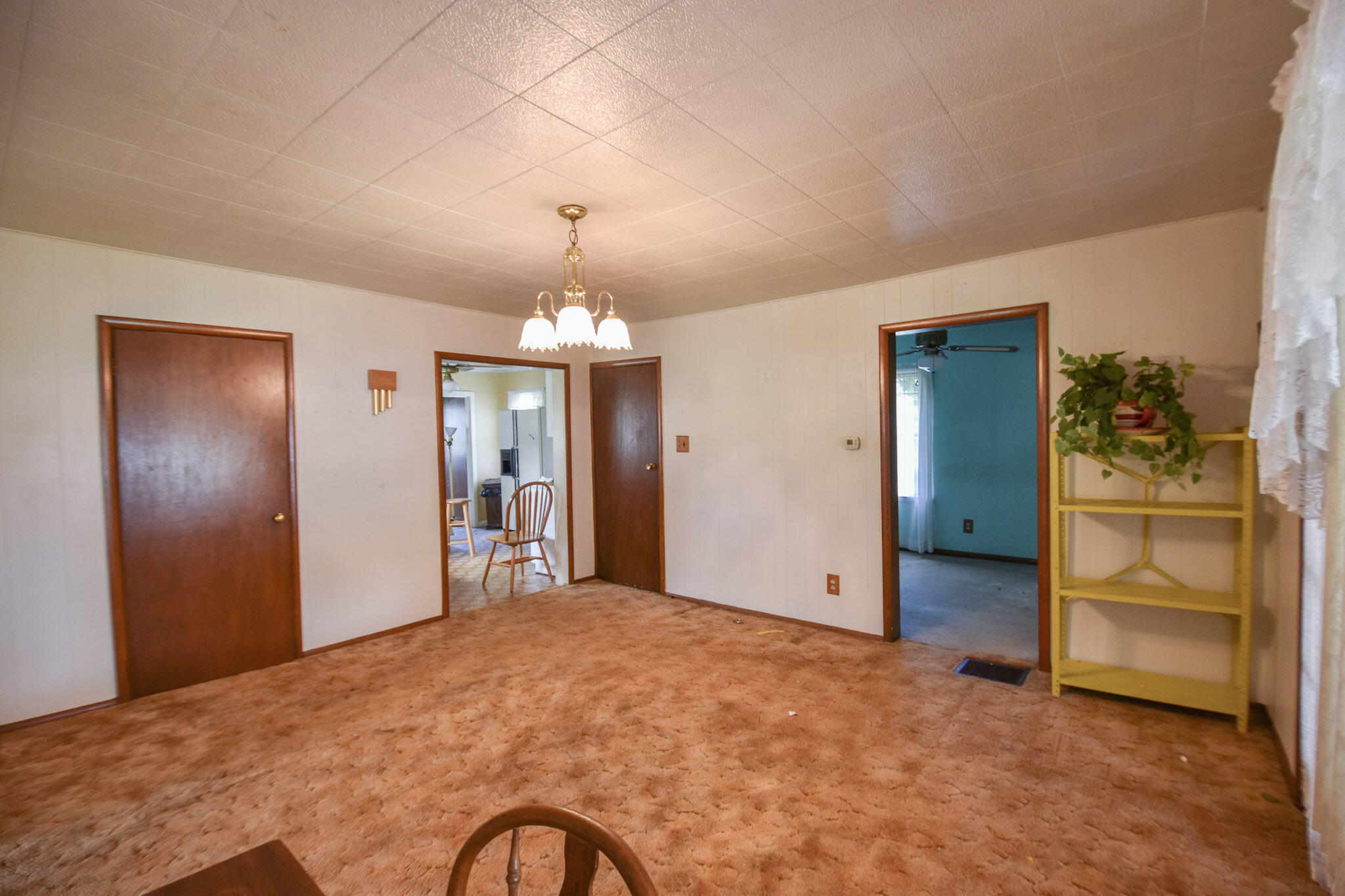 604 Bidwell Road Coldwater, MI 49036 - Photo 10 of 34 DSC_0382