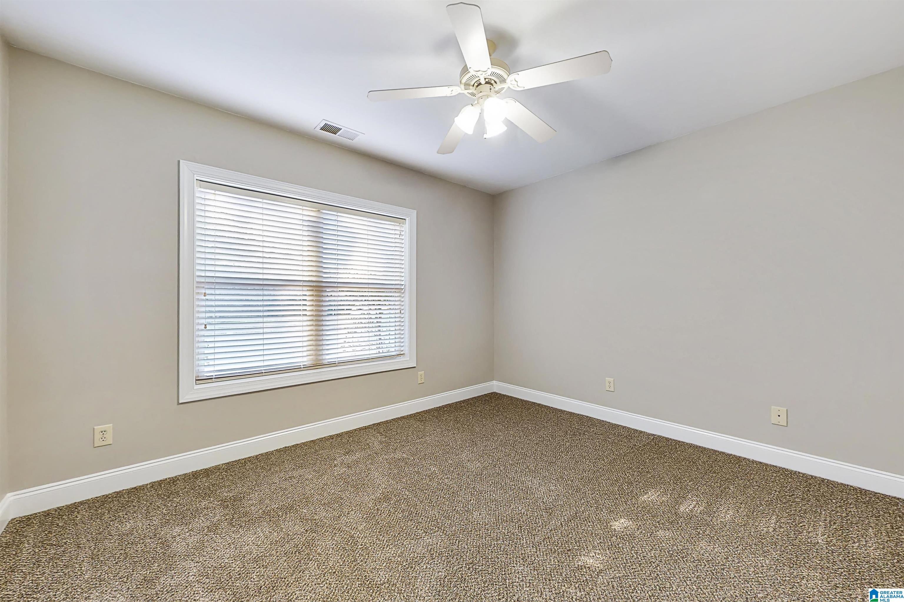 6304 Canterbury Road Pinson, AL 35126 - Photo 14 of 30