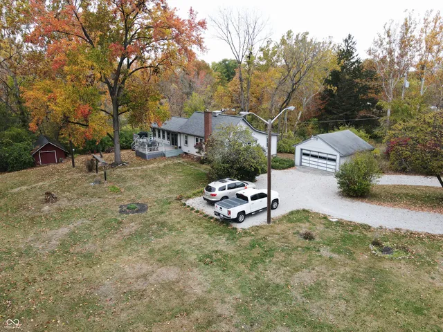 $300,000 | 479 South Avon Avenue, Avon, IN 46123