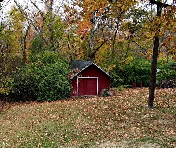 $300,000 | 479 South Avon Avenue, Avon, IN 46123