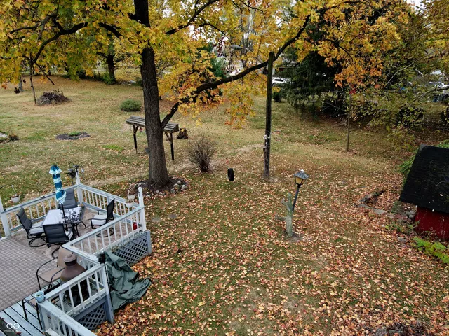 $300,000 | 479 South Avon Avenue, Avon, IN 46123