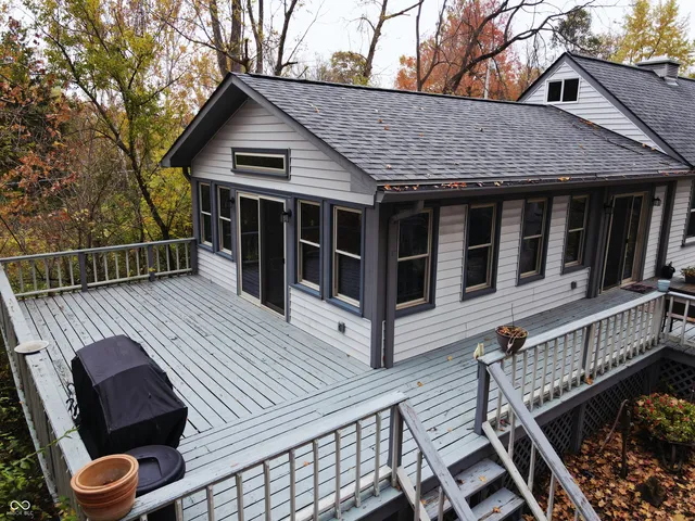 $300,000 | 479 South Avon Avenue, Avon, IN 46123