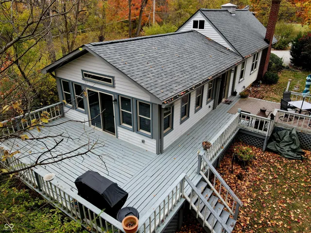 $300,000 | 479 South Avon Avenue, Avon, IN 46123