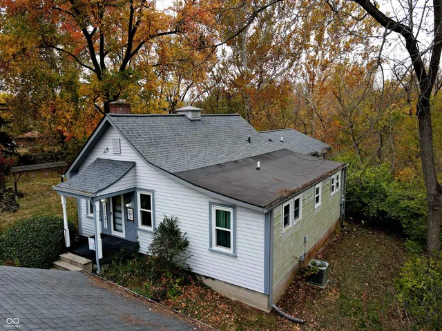 $300,000 | 479 South Avon Avenue, Avon, IN 46123