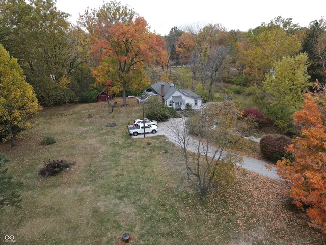 $300,000 | 479 South Avon Avenue, Avon, IN 46123