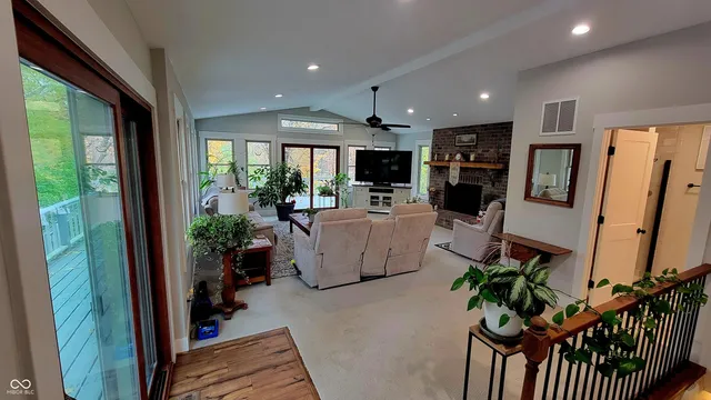 $300,000 | 479 South Avon Avenue, Avon, IN 46123