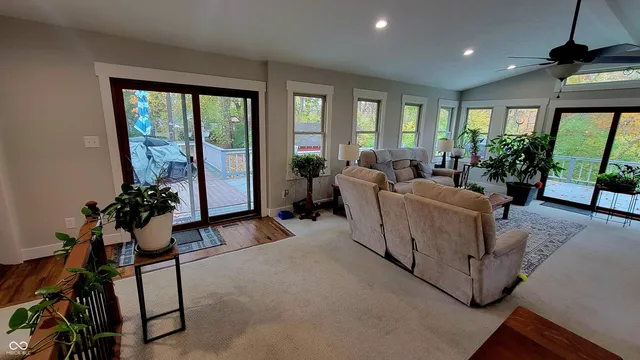 $300,000 | 479 South Avon Avenue, Avon, IN 46123