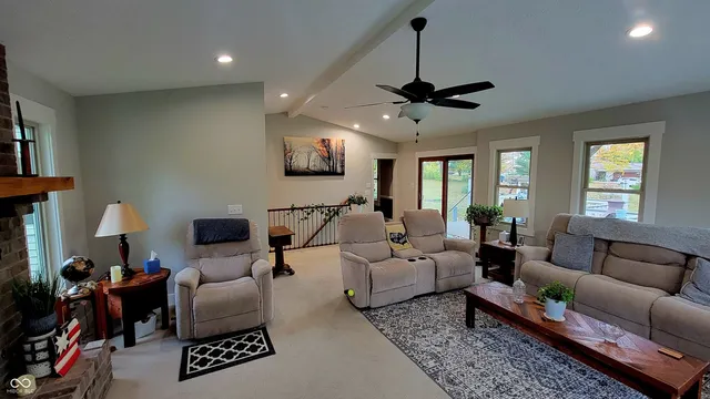 $300,000 | 479 South Avon Avenue, Avon, IN 46123