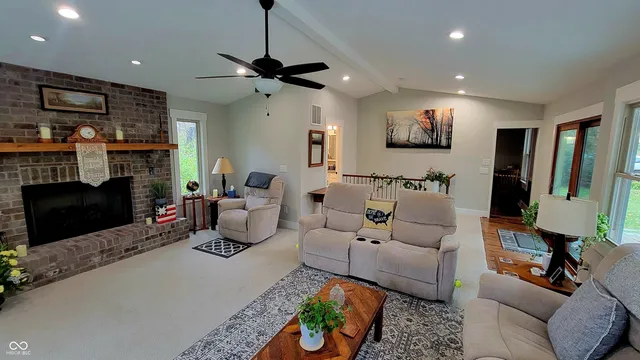 $300,000 | 479 South Avon Avenue, Avon, IN 46123