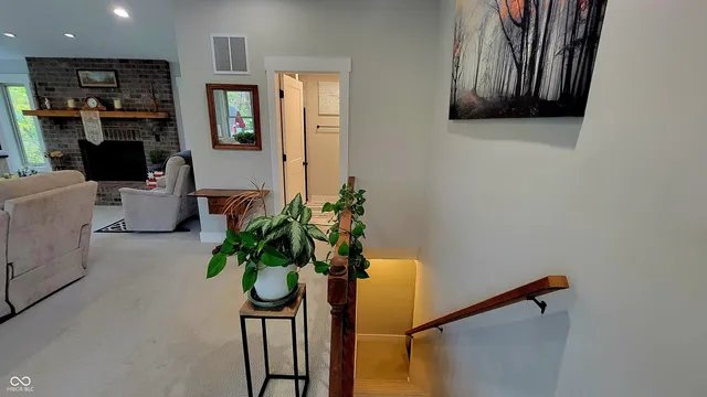 $300,000 | 479 South Avon Avenue, Avon, IN 46123