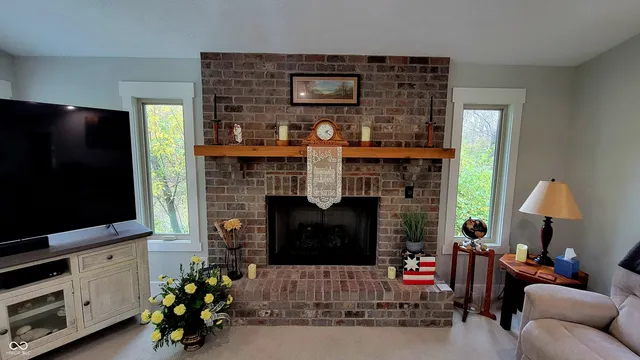 $300,000 | 479 South Avon Avenue, Avon, IN 46123