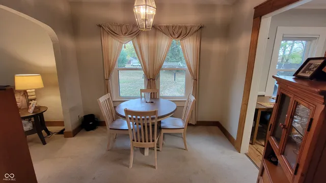 $300,000 | 479 South Avon Avenue, Avon, IN 46123