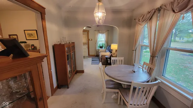 $300,000 | 479 South Avon Avenue, Avon, IN 46123