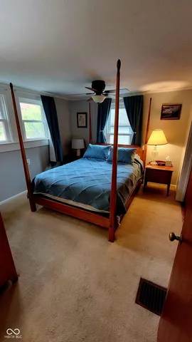 $300,000 | 479 South Avon Avenue, Avon, IN 46123