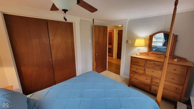 $300,000 | 479 South Avon Avenue, Avon, IN 46123