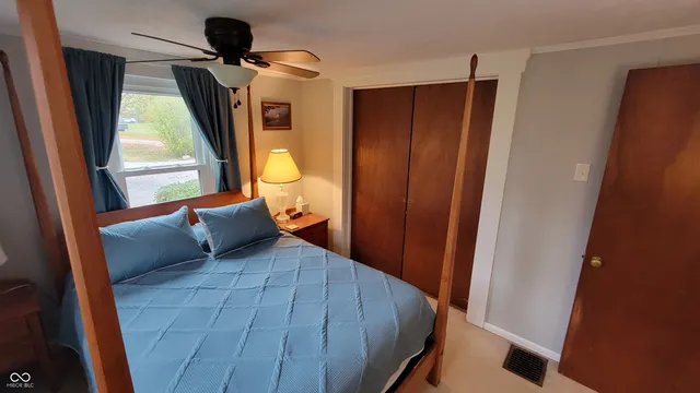 $300,000 | 479 South Avon Avenue, Avon, IN 46123