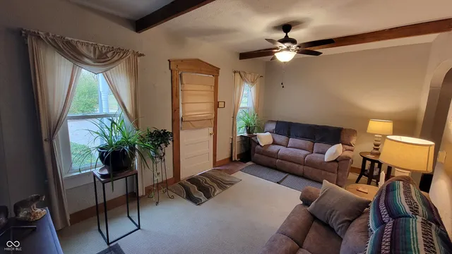 $300,000 | 479 South Avon Avenue, Avon, IN 46123