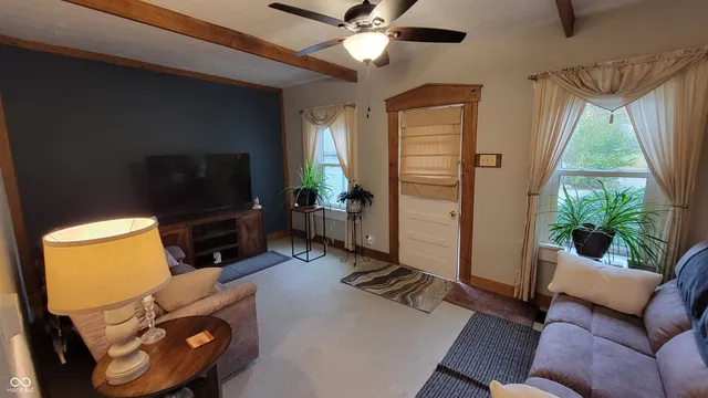 $300,000 | 479 South Avon Avenue, Avon, IN 46123