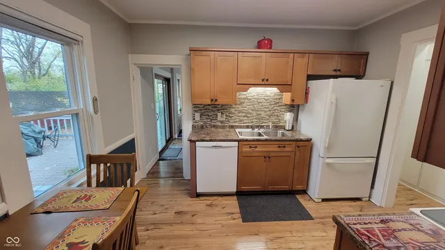 $300,000 | 479 South Avon Avenue, Avon, IN 46123