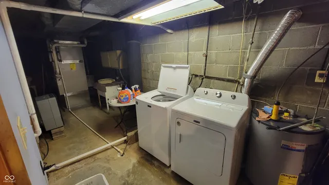 $300,000 | 479 South Avon Avenue, Avon, IN 46123