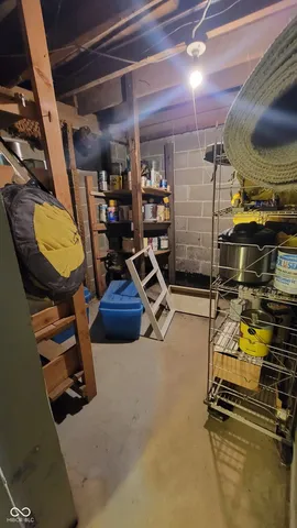 $300,000 | 479 South Avon Avenue, Avon, IN 46123