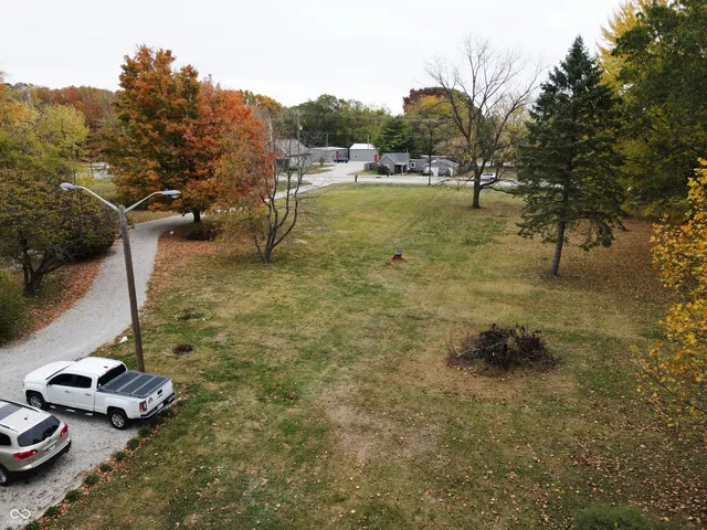 $300,000 | 479 South Avon Avenue, Avon, IN 46123