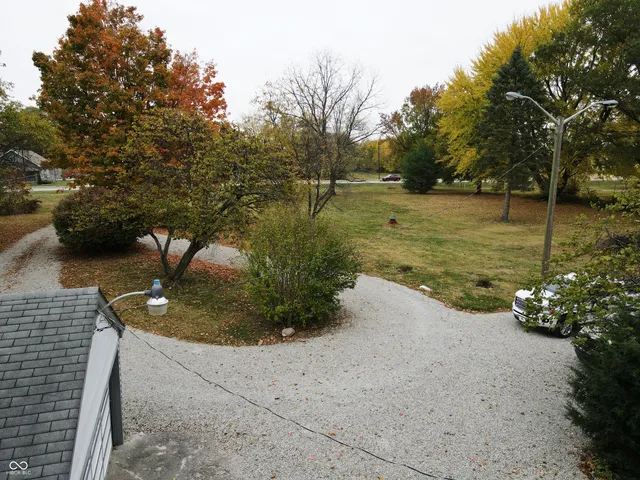 $300,000 | 479 South Avon Avenue, Avon, IN 46123