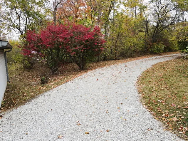 $300,000 | 479 South Avon Avenue, Avon, IN 46123