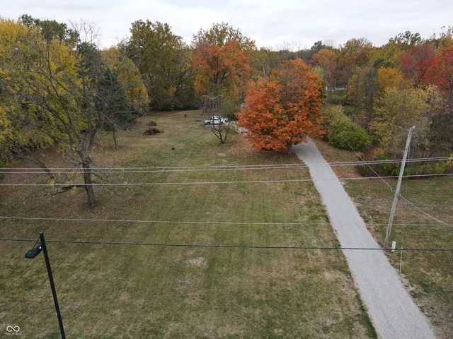 $300,000 | 479 South Avon Avenue, Avon, IN 46123