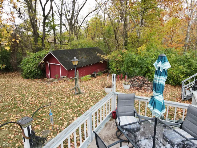 $300,000 | 479 South Avon Avenue, Avon, IN 46123