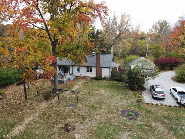 $300,000 | 479 South Avon Avenue, Avon, IN 46123