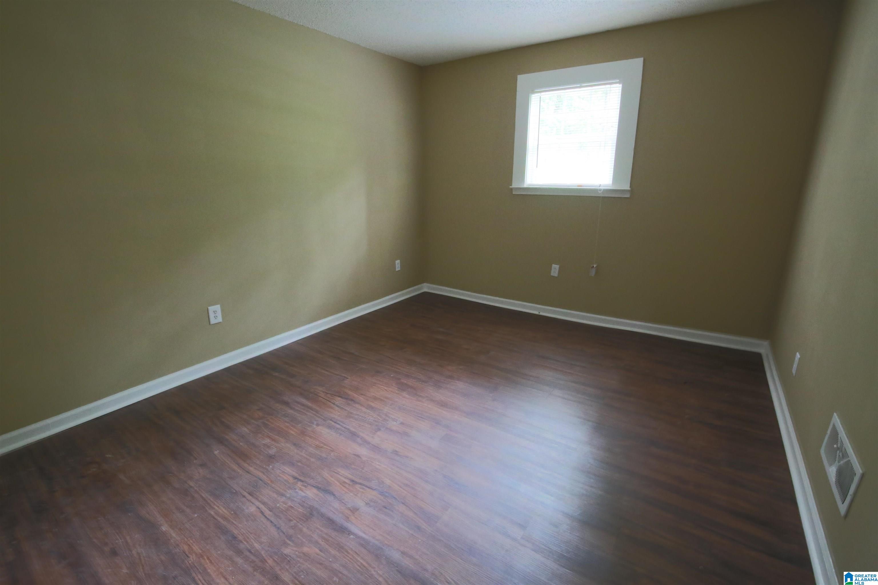 100 26th Avenue Northwest Center Point, AL 35215 - Photo 31 of 44