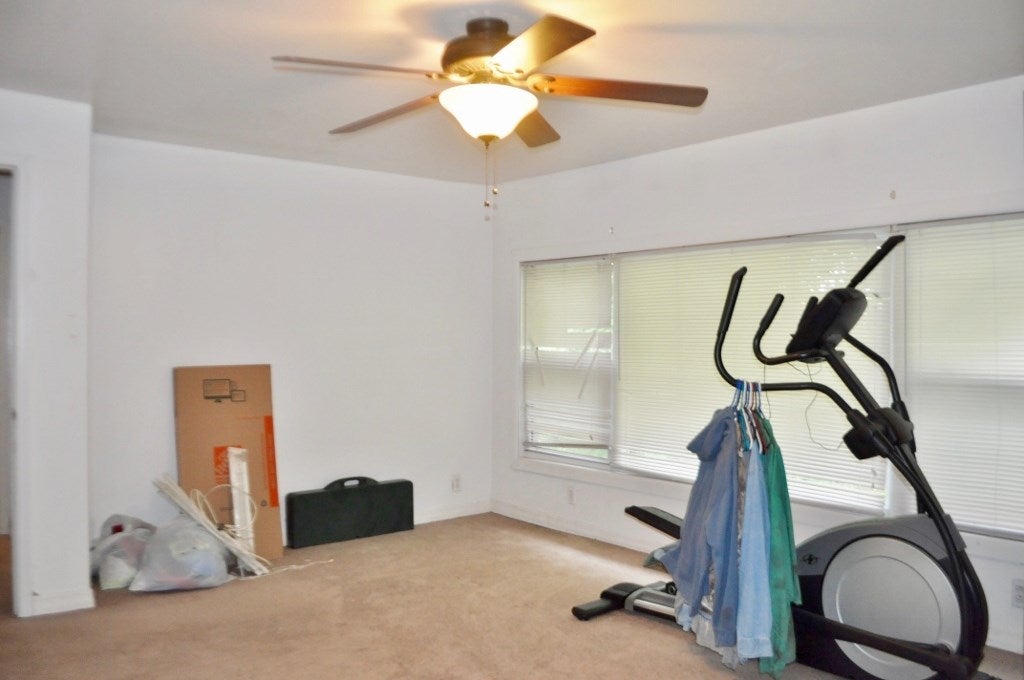 2420 James River Road Huntington, WV 25701 - Photo 9 of 21 Gallery Image 9
