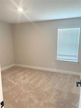 216 Savannah Way Princeton, TX 75407 - Photo 8 of 11