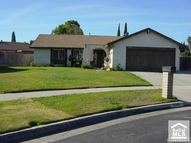 9740 Manitoba Place Riverside, CA 92503 - Photo 1 of 1